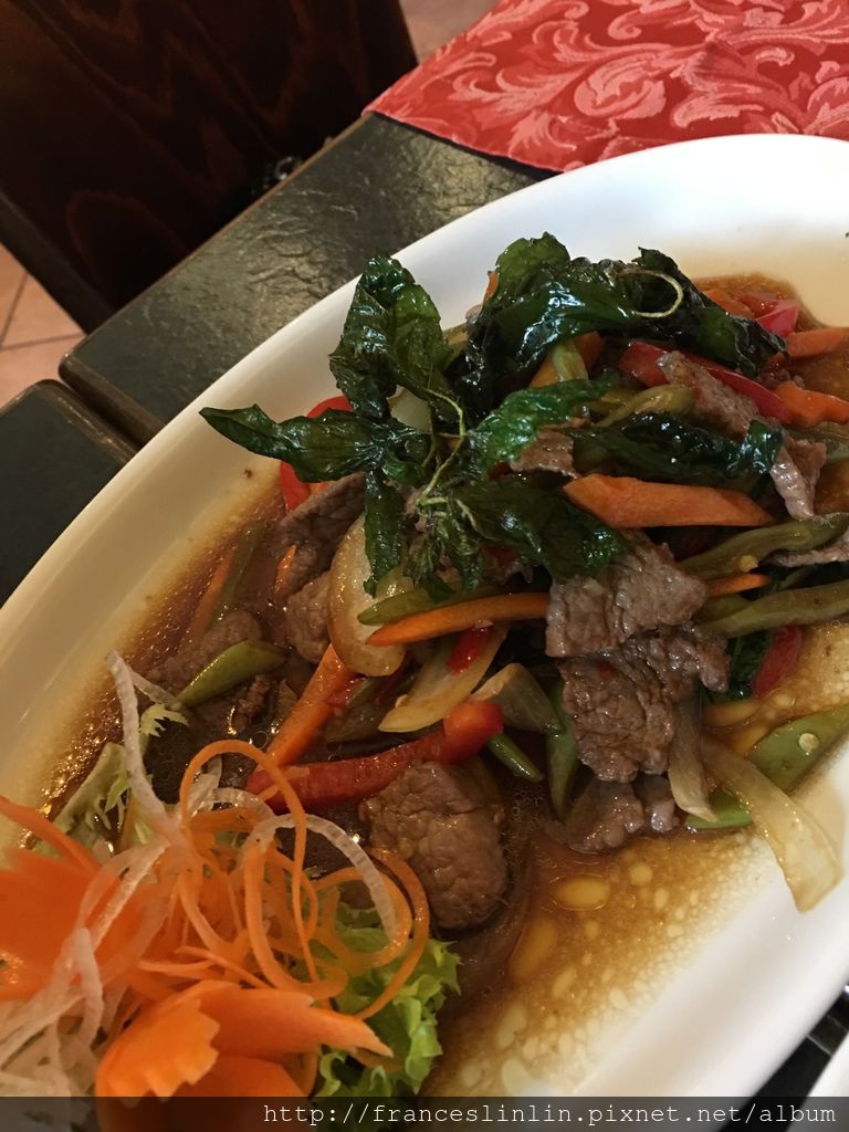 IMG_7715.JPG IMG_7715.JPG