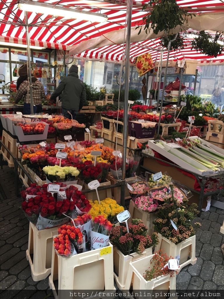 IMG_7719.JPG IMG_7719.JPG