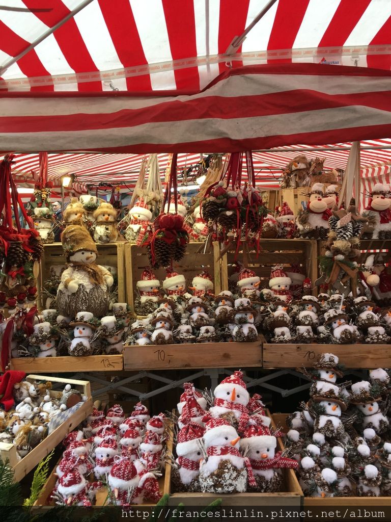 IMG_7721.JPG IMG_7721.JPG