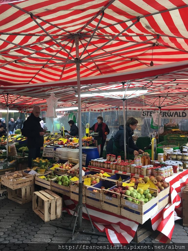 IMG_7720.JPG IMG_7720.JPG