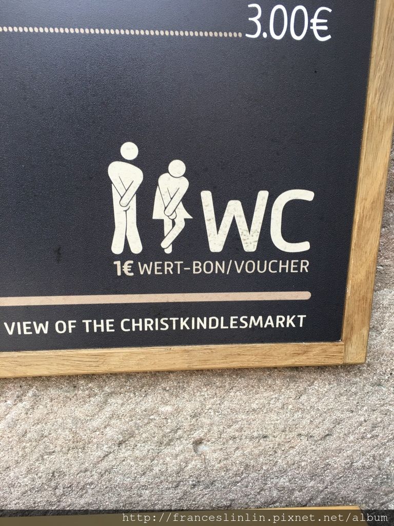 IMG_7729.JPG IMG_7729.JPG