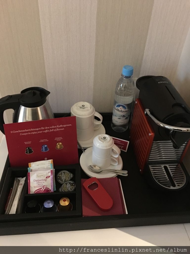 IMG_7730.JPG IMG_7730.JPG