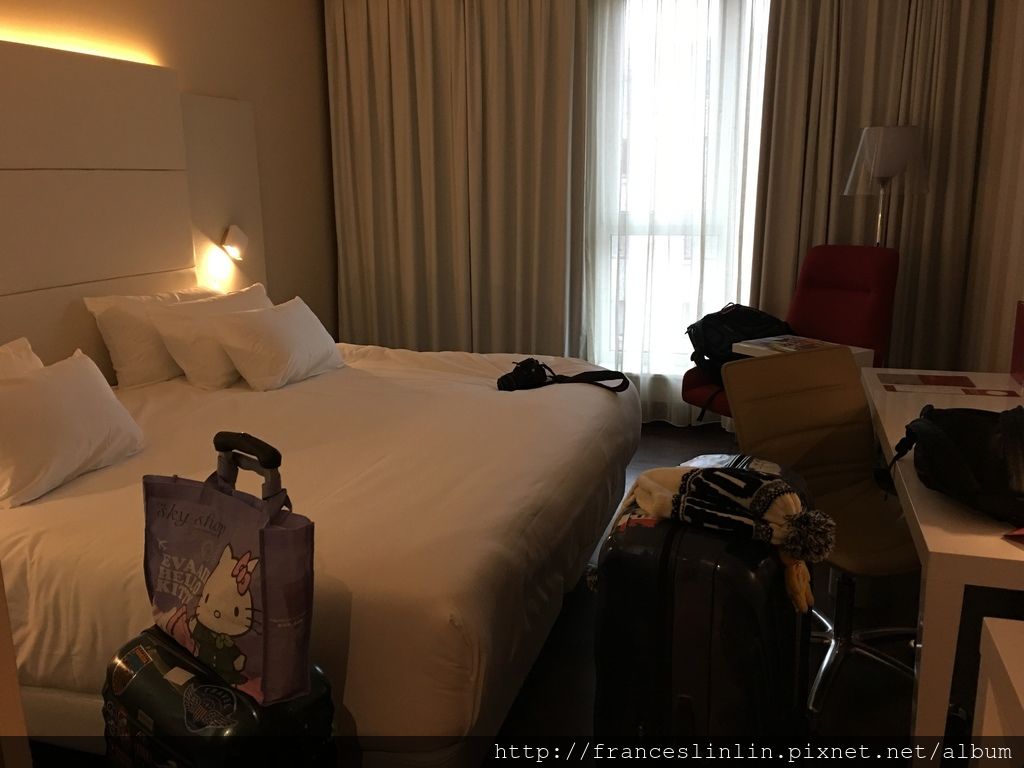 IMG_7733.JPG IMG_7733.JPG