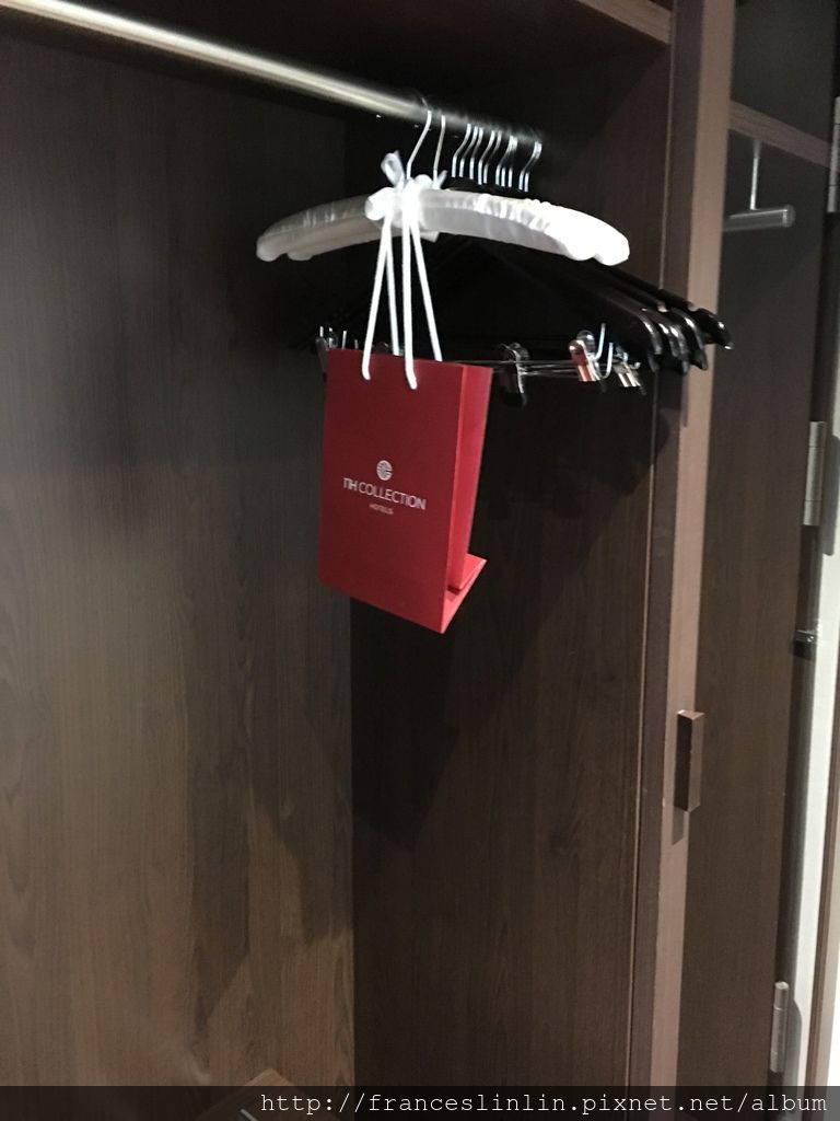 IMG_7732.JPG IMG_7732.JPG