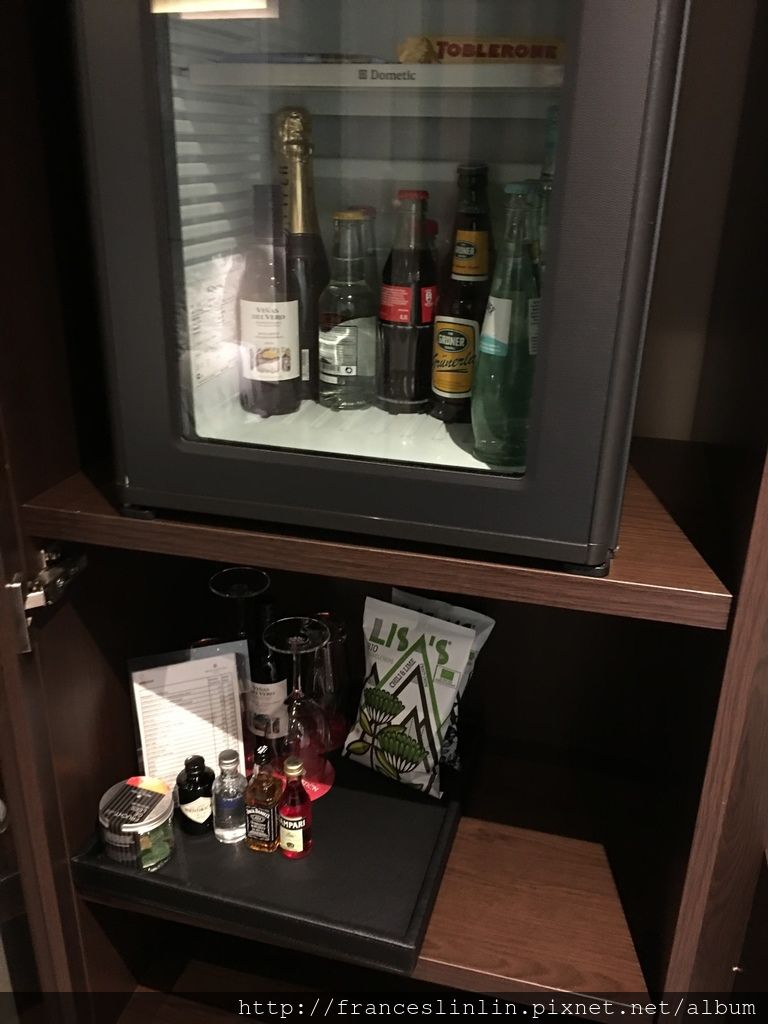 IMG_7731.JPG IMG_7731.JPG