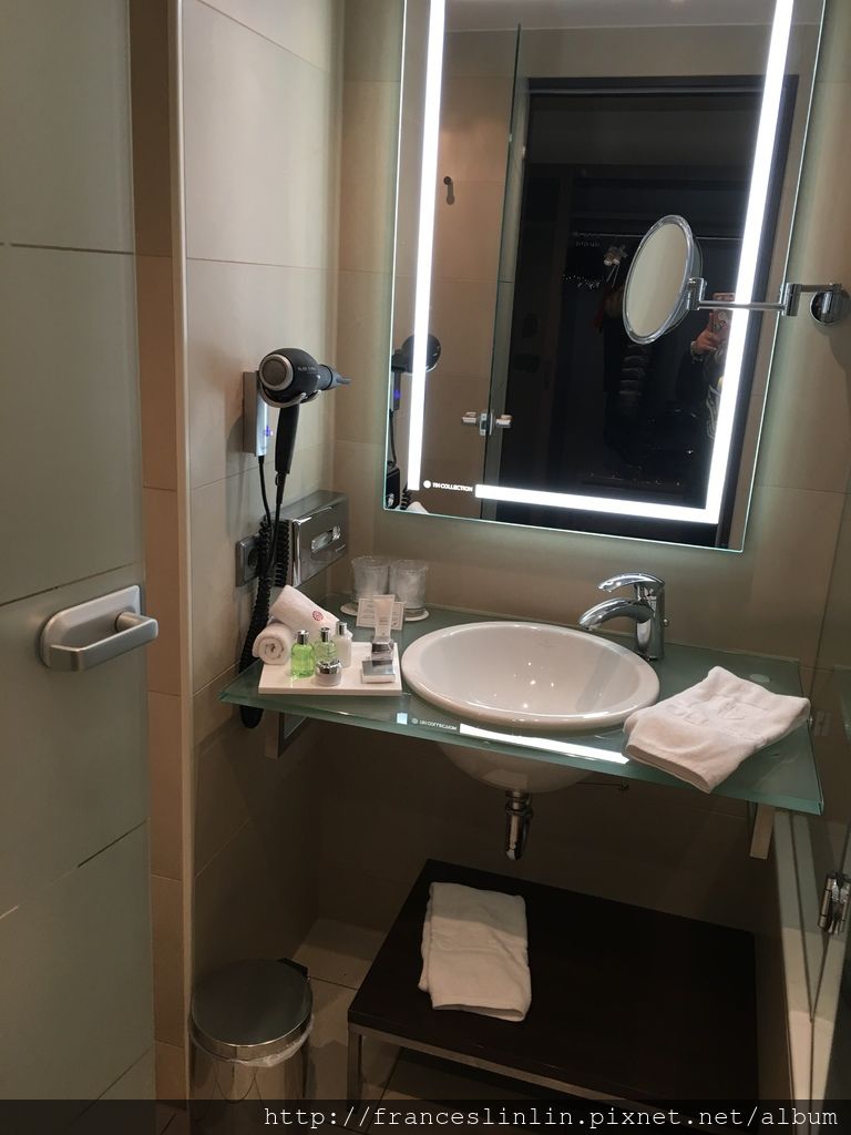 IMG_7734.JPG IMG_7734.JPG