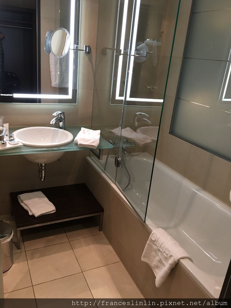 IMG_7735.JPG IMG_7735.JPG