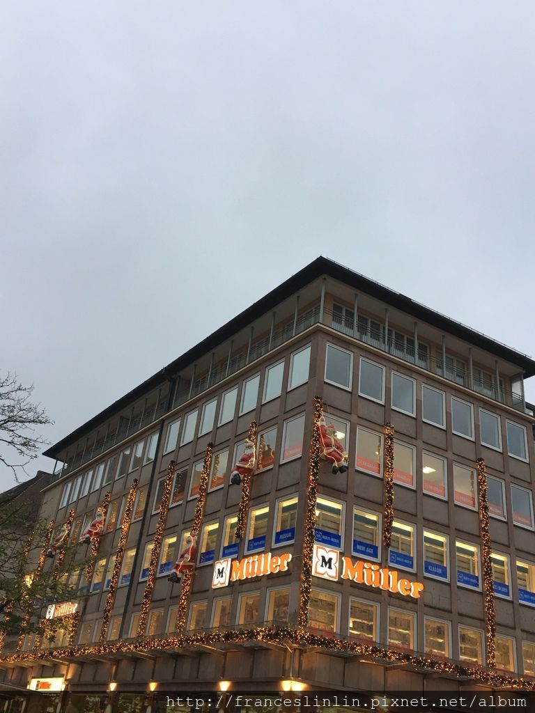 IMG_7736.JPG IMG_7736.JPG