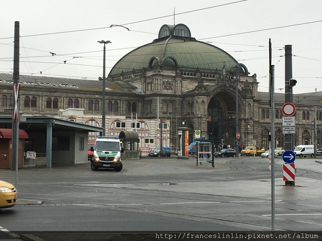 IMG_7711.JPG IMG_7711.JPG