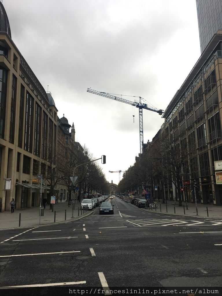 IMG_7763.JPG IMG_7763.JPG