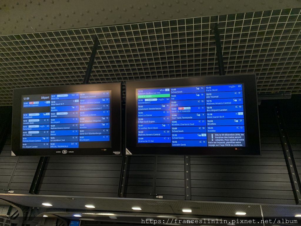 IMG_3005.JPG IMG_3005.JPG