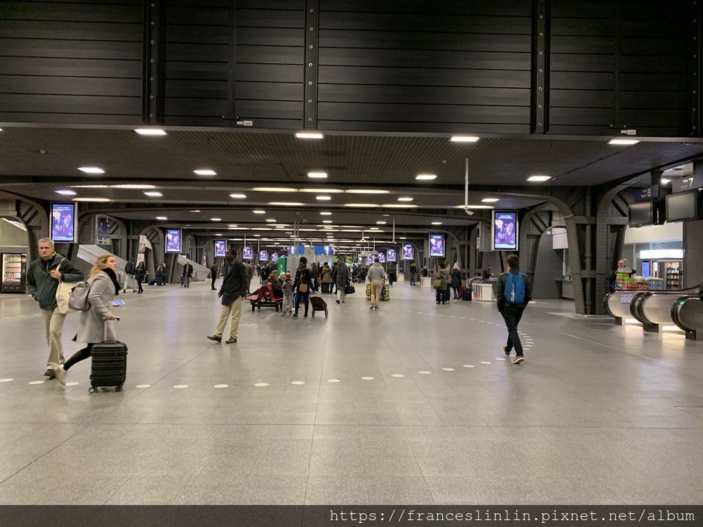 IMG_3006.JPG IMG_3006.JPG