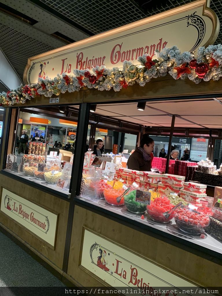 IMG_3007.JPG IMG_3007.JPG