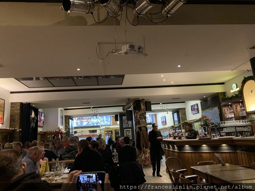 IMG_3010.JPG IMG_3010.JPG