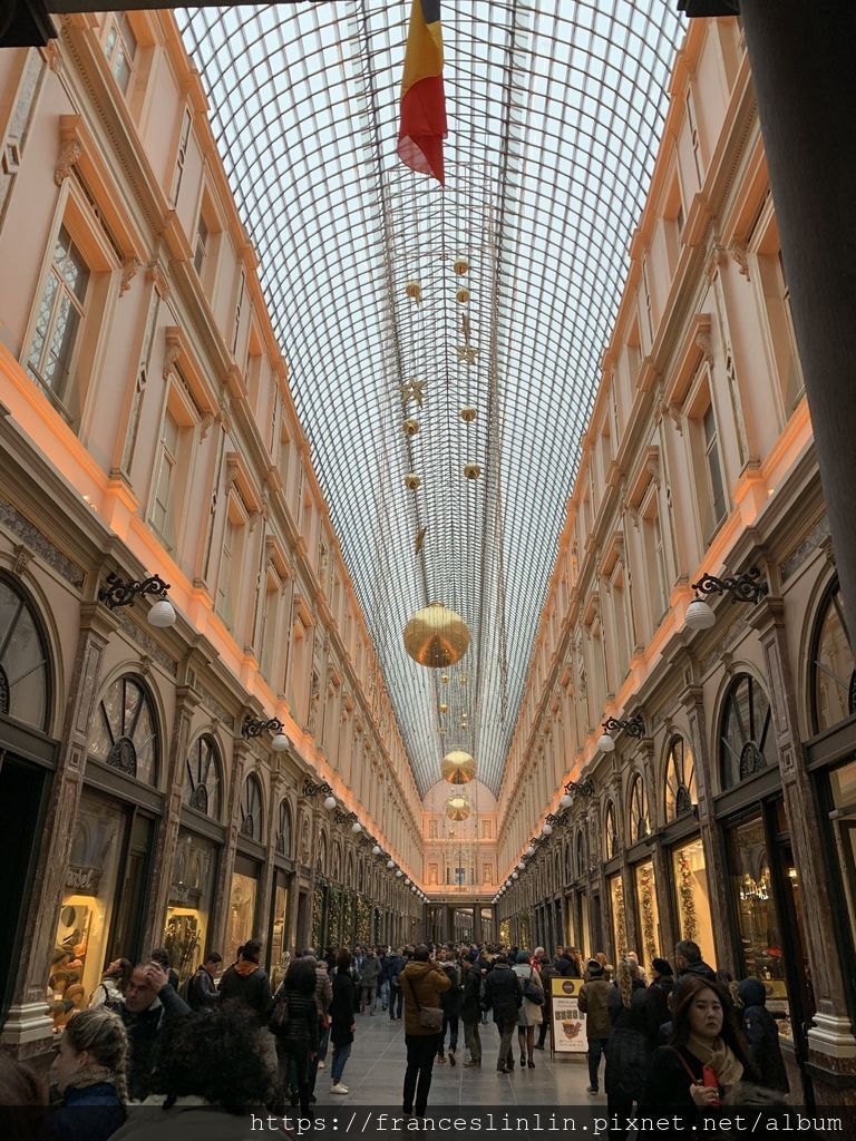 IMG_3008.JPG IMG_3008.JPG