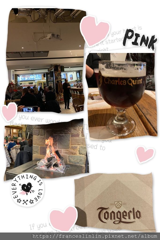 S__4538448.jpg S__4538448.jpg