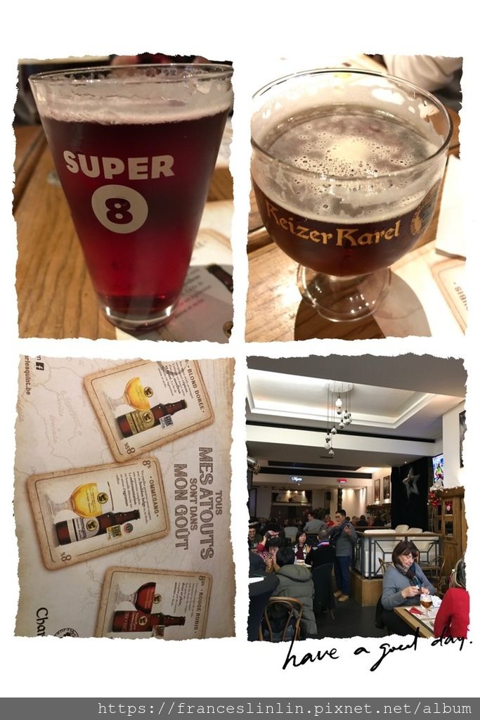 S__4538449.jpg S__4538449.jpg