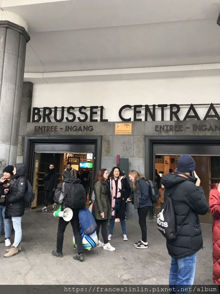 IMG_3545.JPG IMG_3545.JPG