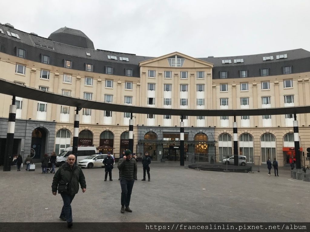 201812比利時🇧🇪_181224_0145.jpg 201812比利時🇧🇪_181224_0145.jpg
