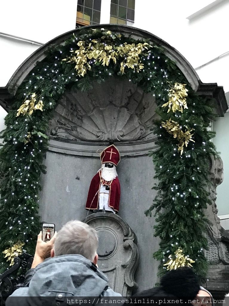 201812比利時🇧🇪_181224_0124.jpg 201812比利時🇧🇪_181224_0124.jpg