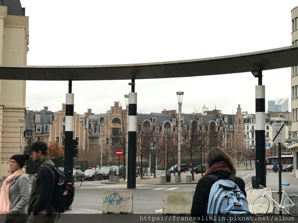 201812比利時🇧🇪_181224_0144.jpg 201812比利時🇧🇪_181224_0144.jpg