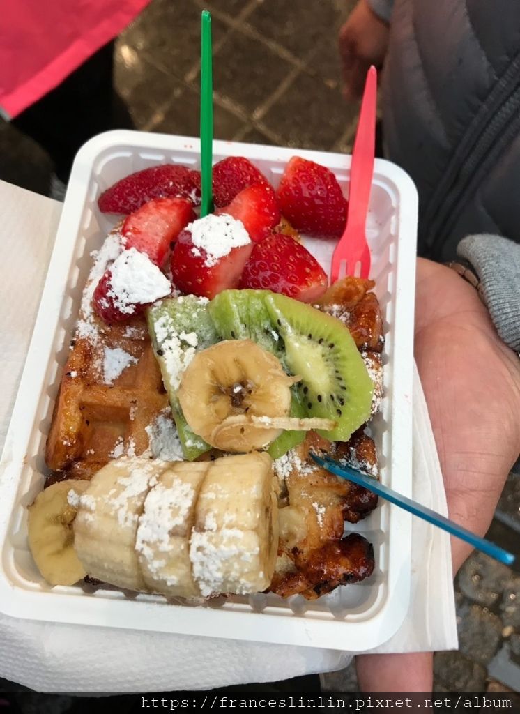 S__4538439.jpg S__4538439.jpg