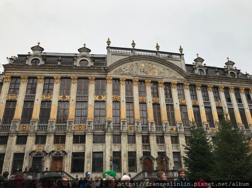 201812比利時🇧🇪_181224_0127.jpg 201812比利時🇧🇪_181224_0127.jpg