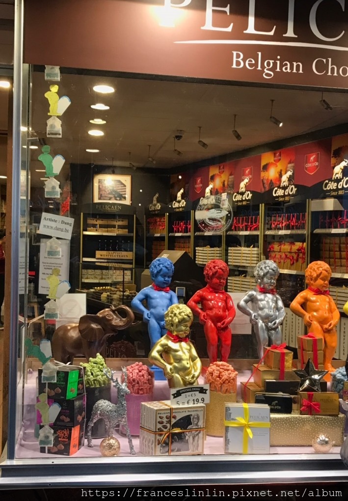 S__4538443.jpg S__4538443.jpg