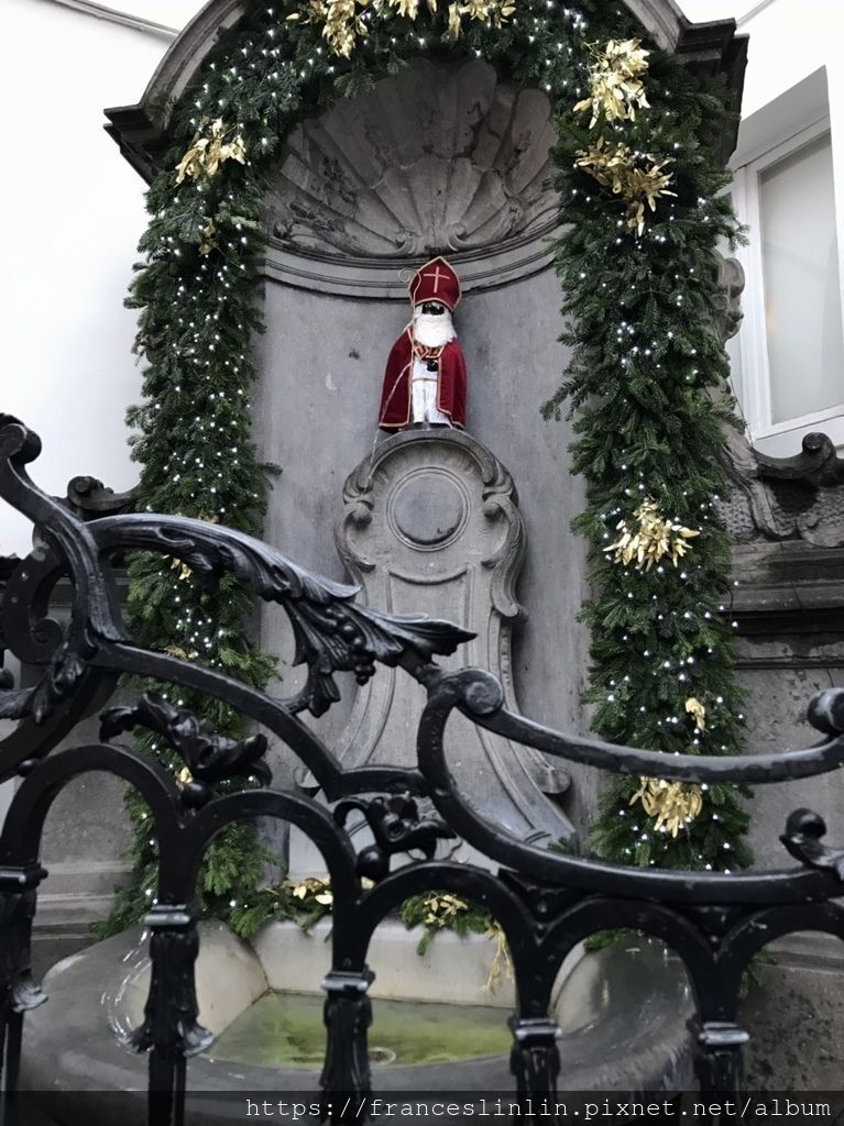 S__4538440.jpg S__4538440.jpg