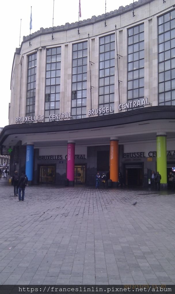 IMAG0678.jpg IMAG0678.jpg