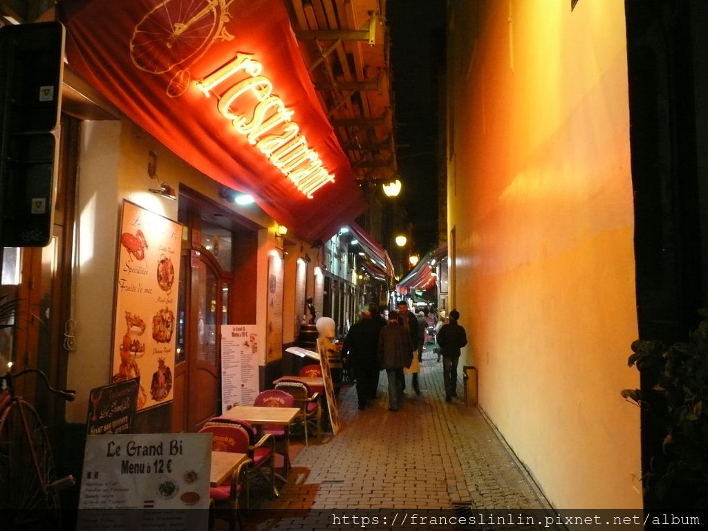 P1070163.JPG P1070163.JPG