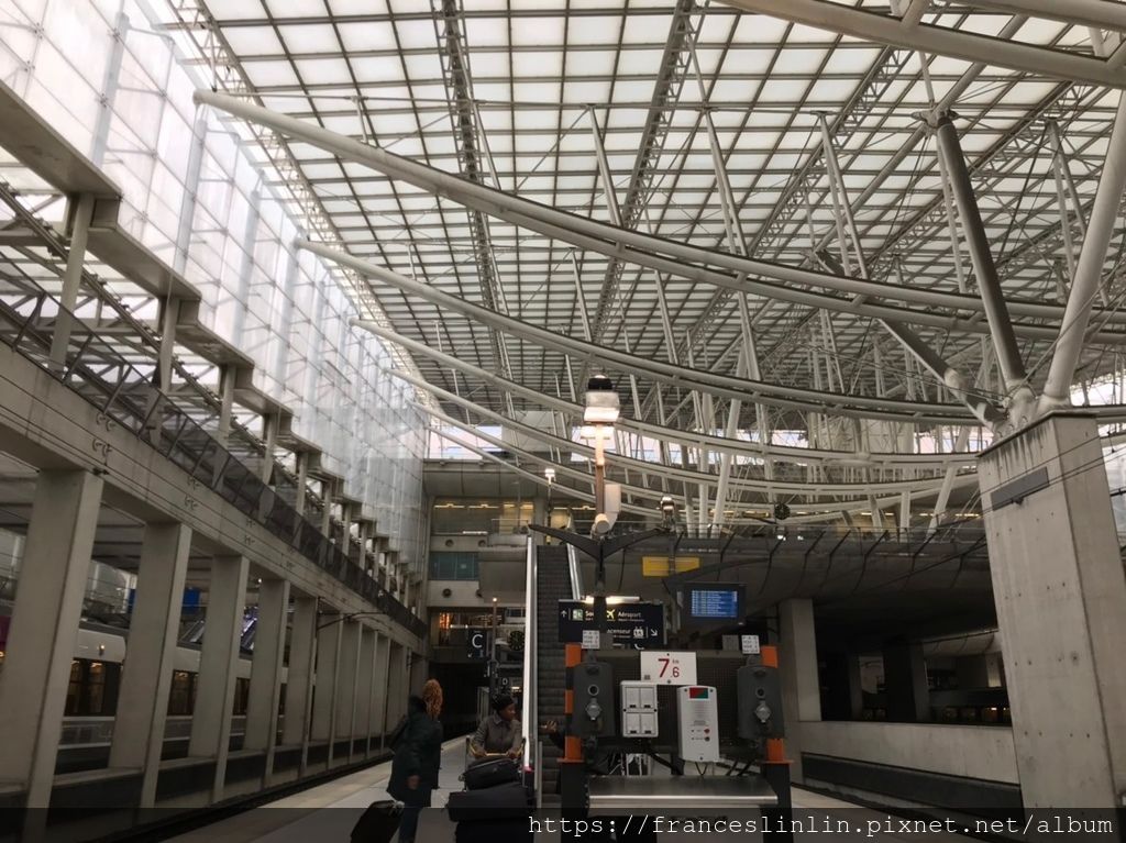 20181201-3.jpg 20181201-3.jpg