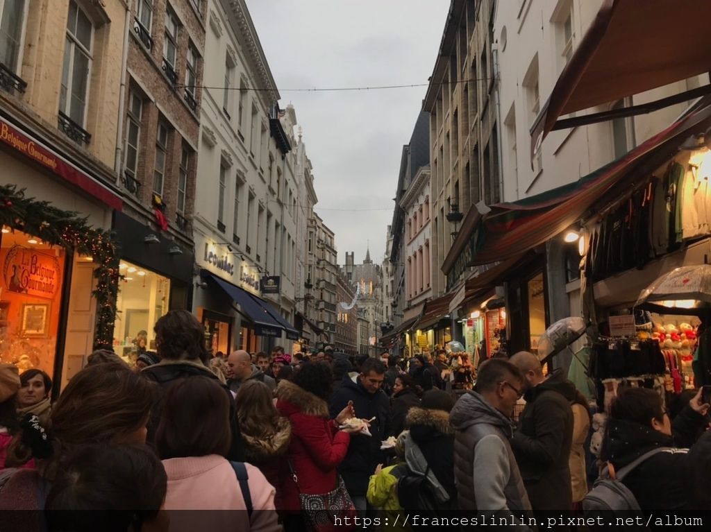 20181201-1.jpg 20181201-1.jpg