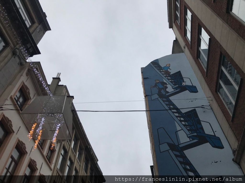 20181201-2.jpg 20181201-2.jpg