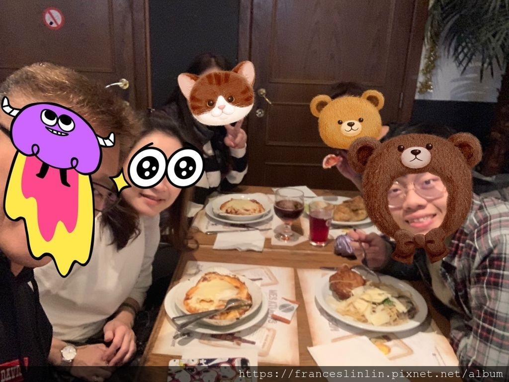 S__4620290.jpg S__4620290.jpg