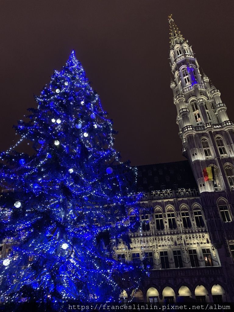 IMG_3039.JPG IMG_3039.JPG