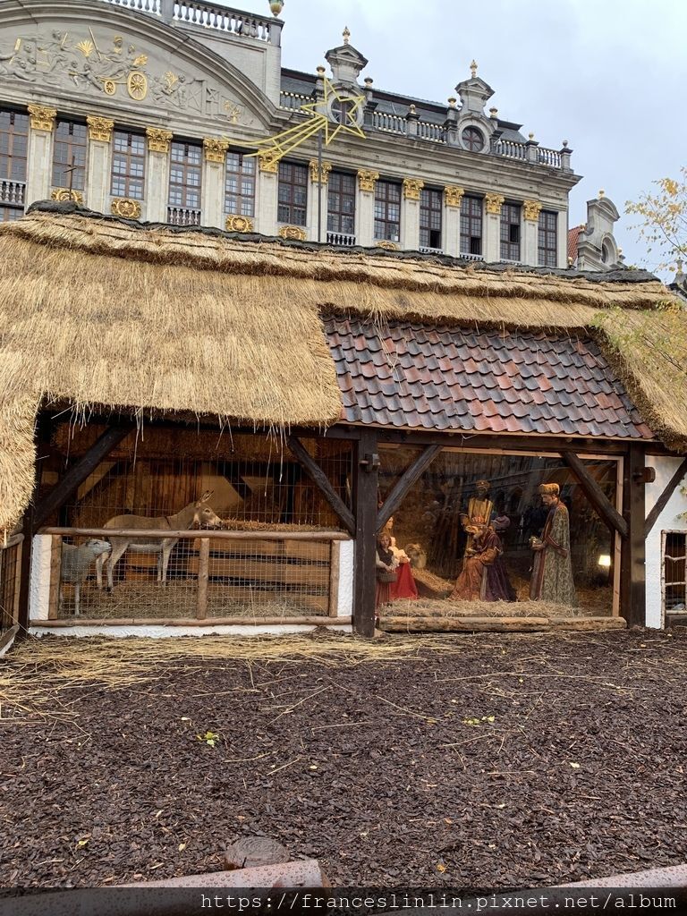 IMG_3022.JPG IMG_3022.JPG