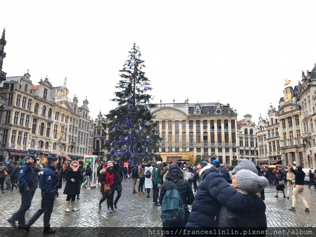 20190102_190102_0336.jpg 20190102_190102_0336.jpg