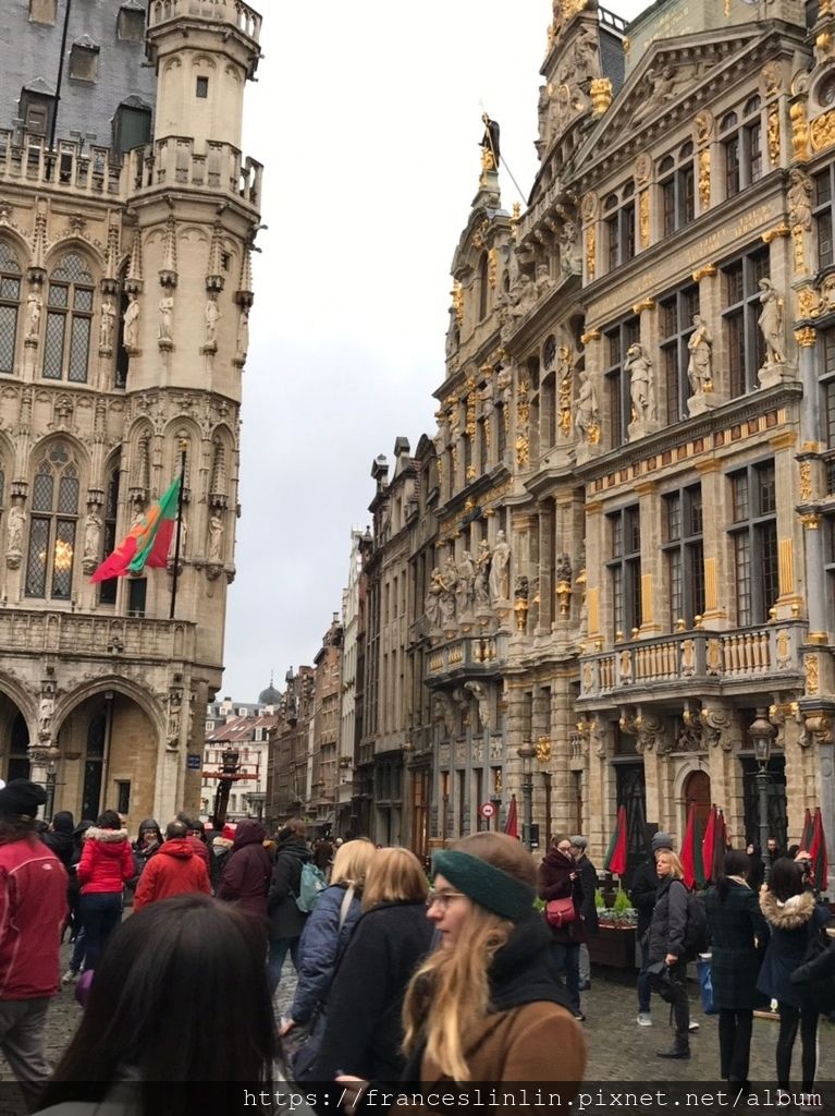 20190102_190102_0339.jpg 20190102_190102_0339.jpg