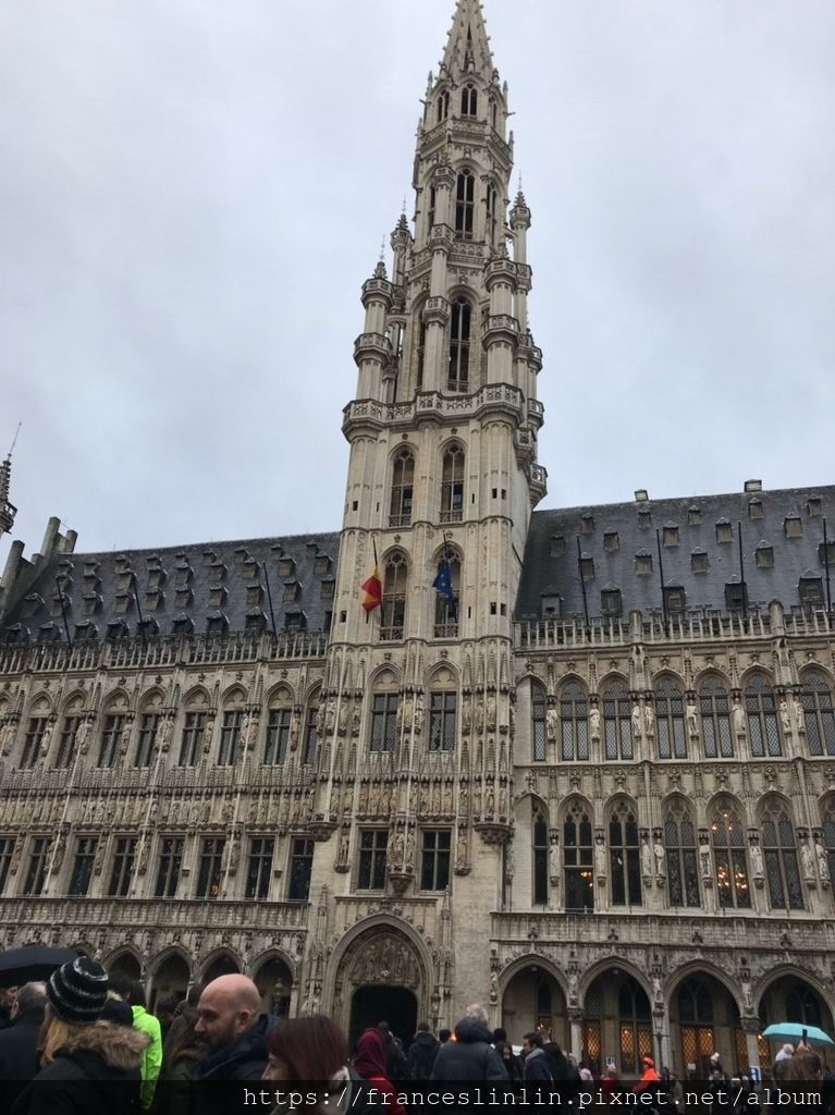 20190102_190102_0340.jpg 20190102_190102_0340.jpg