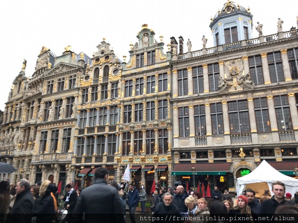 20190102_190102_0341.jpg 20190102_190102_0341.jpg