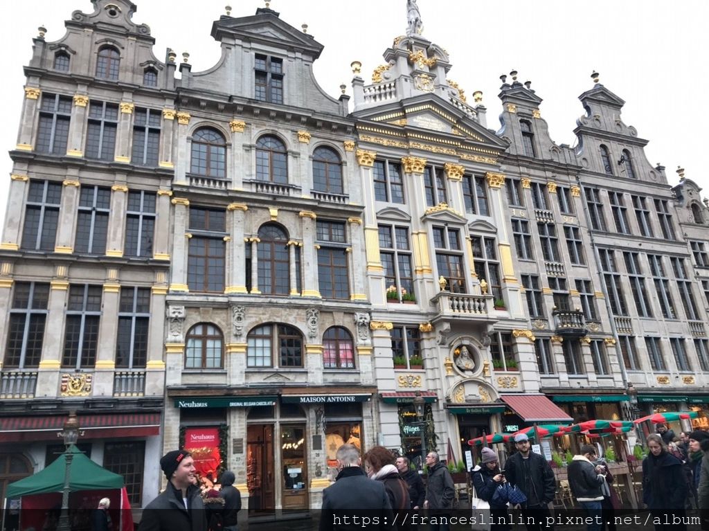 20190102_190102_0343.jpg 20190102_190102_0343.jpg