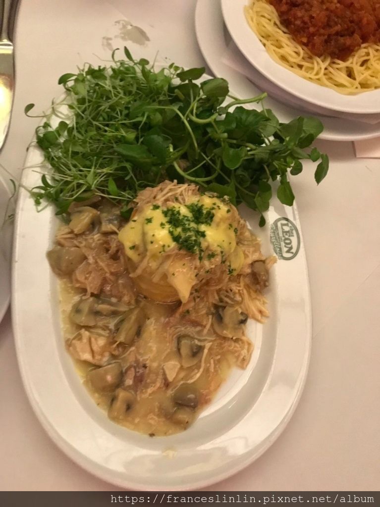 20190102_190102_0318.jpg 20190102_190102_0318.jpg