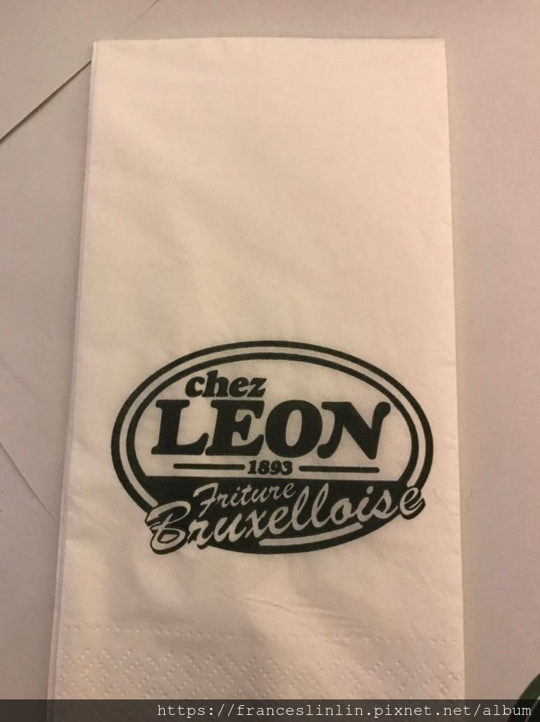 20190102_190102_0322.jpg 20190102_190102_0322.jpg