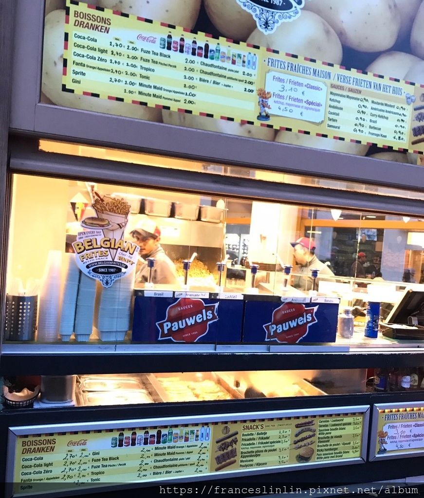 20190102_190102_0325.jpg 20190102_190102_0325.jpg