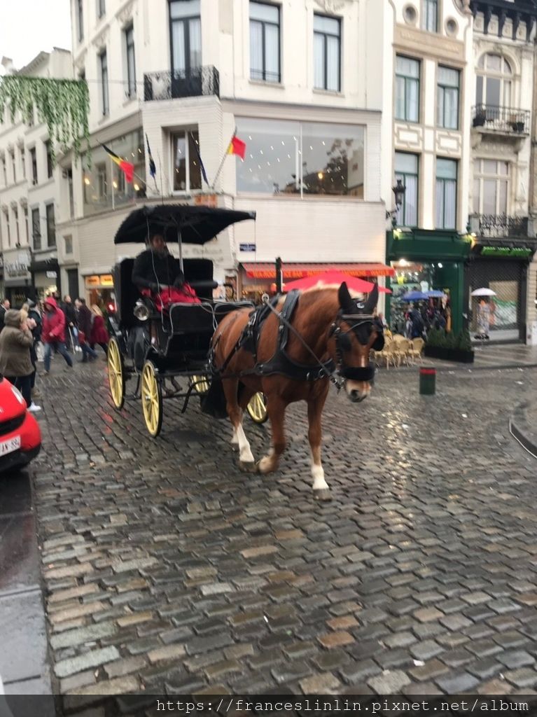 20190102_190102_0360.jpg 20190102_190102_0360.jpg