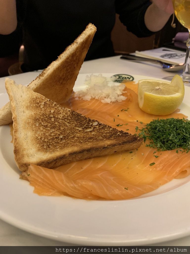 IMG_3030.JPG IMG_3030.JPG