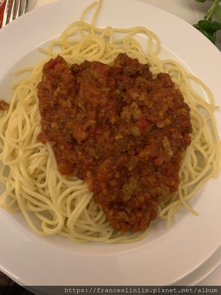 IMG_3031.JPG IMG_3031.JPG