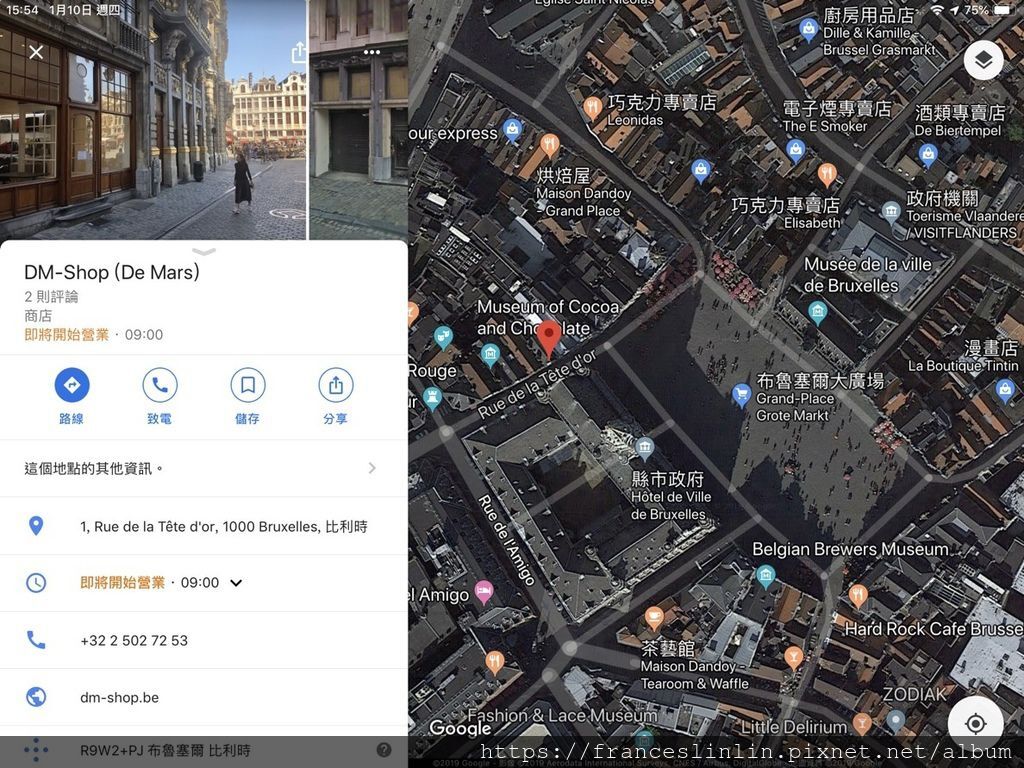 S__18849819.jpg S__18849819.jpg