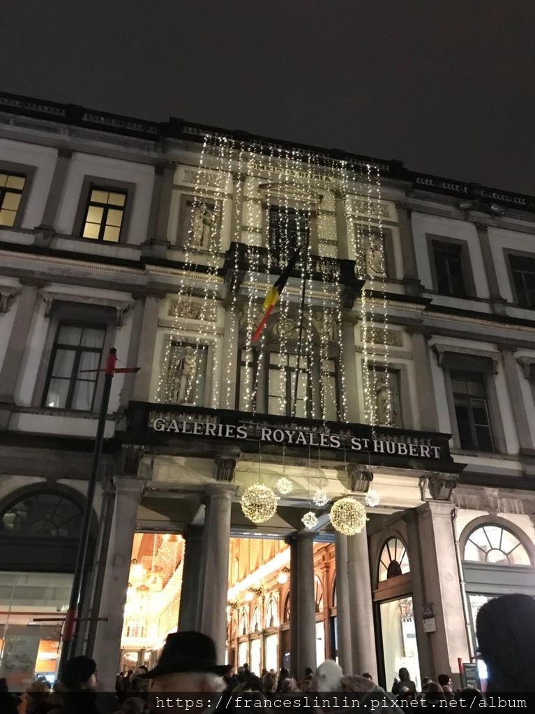 201812比利時🇧🇪_181224_0121.jpg